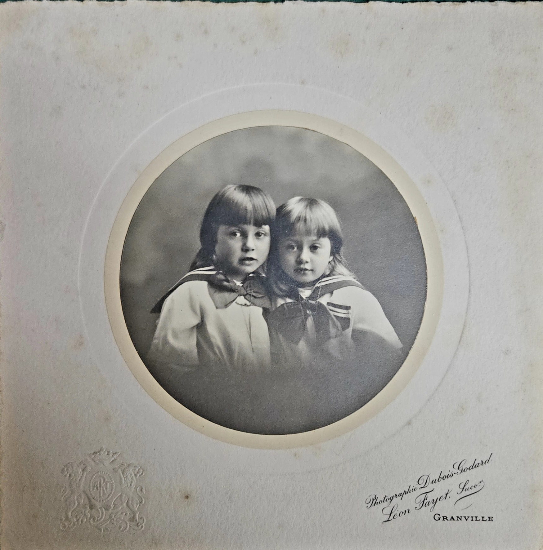 20250403_124449 - Αντιγραφή