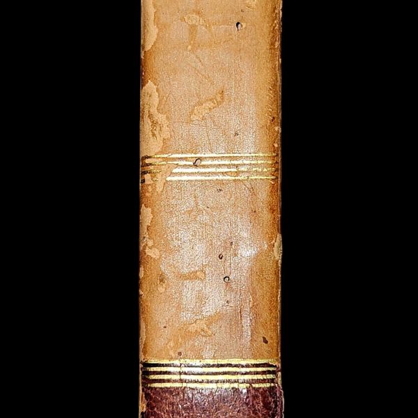 Antique Greece Engravings (c.1835–1845) – 113 Plates & 2 Folding Maps by T. Duvotenay