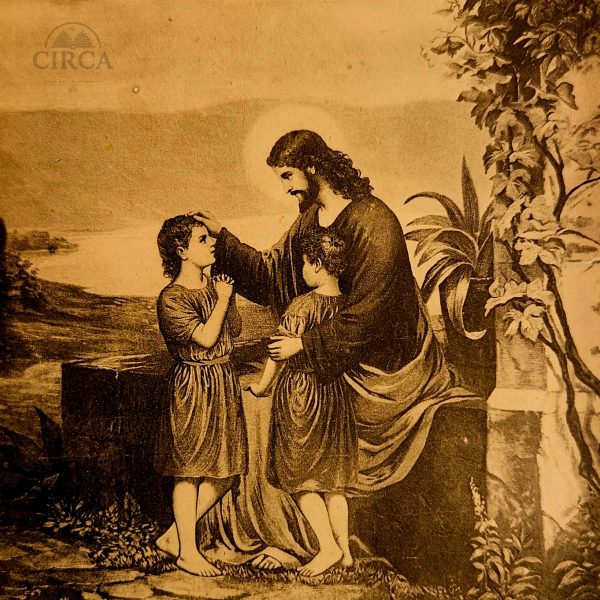 Δελτάριο – Σύλλογος προς Προστασίαν της Υγιείας των Μαθητών (δεκαετία 1930–40)