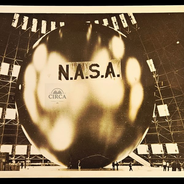 Lot of 12 NASA Space Race Photos c.1960s – Rockets Satellites Diagrams